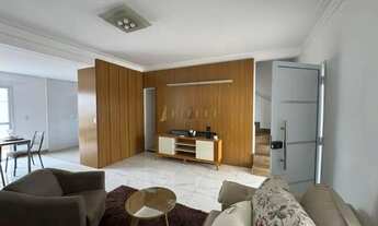 Imagem 2: Casa à venda e para alugar em Sorocaba, Jardim Simus, com 3 quartos, com 118 m²