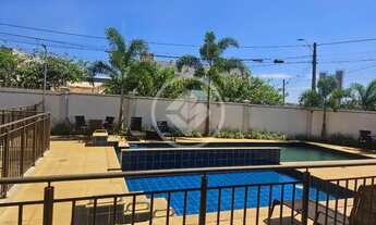 Imagem 3: Aluga-se apartamento no térreo Condomínio Gran-Tourinho no térreo! codigo: 157230