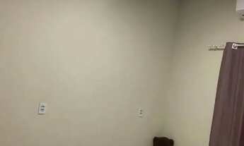 Imagem 5: VENDO CASA NA MARAMBAIA G.E