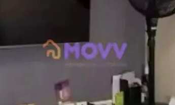 Imagem 5: Excelente apartamento voltado para o sol da manhã, 2 vagas !