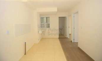 Imagem 5: Apartamento Nunca Habitado no Fragata - Conforto, Praticidade e Ótima Localização