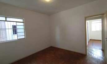 Imagem 2: Casa para Aluguel em Prado - 4 quartos, 120 m², Residencial/Comercial