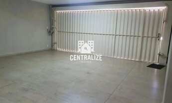 Imagem 2: CASA - VENDA UVARANAS - PONTA GROSSA - PR