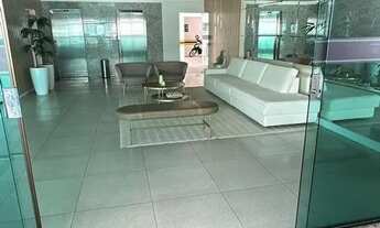 Imagem 3: Apartamento 1 dormitórios para alugar Maurício de Nassau Caruaru/PE