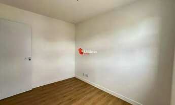 Imagem 3: Apartamento à venda, 3 quartos, 1 suíte, 2 vagas, Sagrada Família - Belo Horizonte/MG