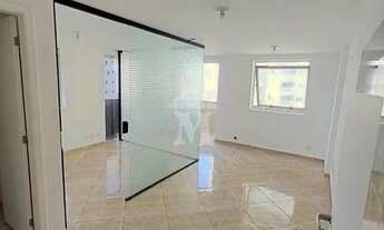 Imagem: Conjunto comercial à venda - Vila Mariana