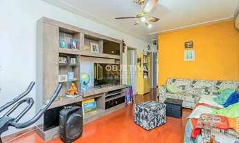 Imagem 2: Casa à venda, Partenon, Porto Alegre, RS