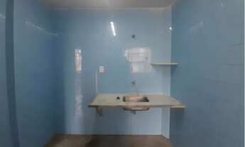 Imagem 6: Kitinete no Alto dos Passos para venda