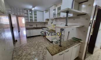 Imagem 3: Casa Triplex de 3 quartos com Piscina na Parada 40 en SG