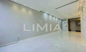 Imagem 3: Apartamento em PORTO ALEGRE - RS