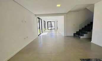 Imagem 4: Sobrado com 3 dormitórios para alugar, 335 m² por R$ 13.400,00 - Nova Gardênia - Atibaia/S