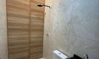 Imagem 5: Crédito imobiliário