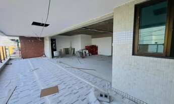 Imagem 2: Apartamento à venda no MANSÃO BELLAGIO , ALPHAVILLE I, Salvador, BA