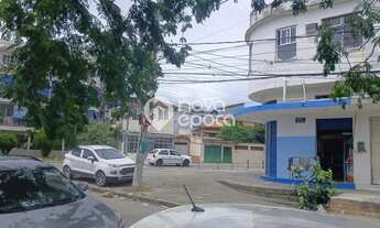 Imagem 2: Freguesia (Ilha do Governador