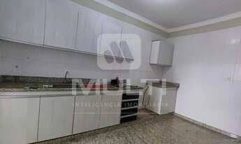 Imagem 3: Apartamento - SANTA MONICA