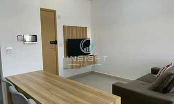 Imagem 2: Venda de Apartamentos / Studio na cidade de Anápolis