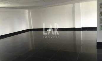 Imagem 6: Andar Corrido à venda, 2 vagas, Barro Preto - Belo Horizonte/MG