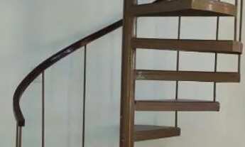 Imagem 3: Aluguel temporada