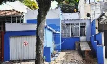 Imagem 7: Terreno Comercial em Vila Prudente