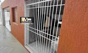 Imagem 4: CASA de 220m² (aprox.) a 100m da UFRN - RV