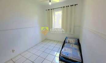 Imagem 5: LNC-Seu Refúgio em Valparaíso: Apartamento com Segurança e Lazer na Serra! YWGT