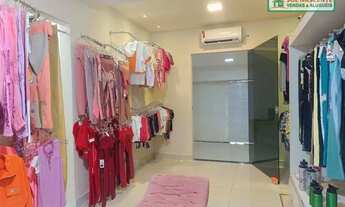 Imagem: Loja para alugar, 35 m² por R$ 1.502,00/mês