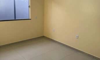 Imagem 5: Vendo casa com 3/4 em Bela Aurora