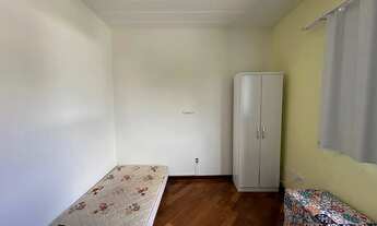 Imagem 7: Apartamento com 2 quartos sendo 1 suíte no Alto - Teresópolis/RJ