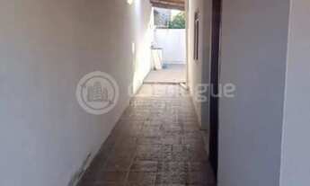 Imagem 15: Excelente imóvel usado pra vender no Bosque Das Colinas