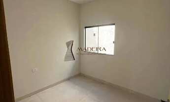 Imagem 5: Oportunidade de venda no Jardim Campo Belo Maringá