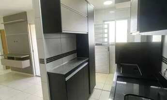 Imagem 7: Vende-se apartamento oitavo andar no edificio Pampulha - Eldorado Parque Oeste