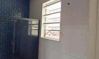 Imagem 6: Casa com 3 dormitórios à venda, 130 m² por R$ 385.000,00 - Parada 40 - São Gonçalo/RJ