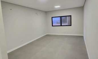 Imagem 3: Arya Tower - Sala comercial - 1ª Locação