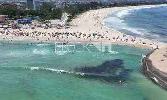 Imagem 4: Recreio dos Bandeirantes