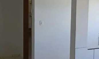 Imagem 3: Kitinet com 1 quarto para alugar por R$ 760.00, 38.00 m2 - JARDIM FLAMINGOS - APUCARANA/PR