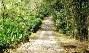 Imagem 7: Casa com 300m² a Venda - Itacorubi - Florianópolis/SC