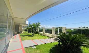 Imagem: APARTAMENTO FRENTE MAR MOBIADO A VENDA NA