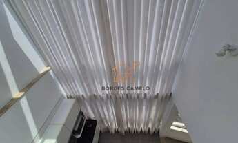 Imagem 7: Cobertura 2 dormitórios, 180 m² - venda por R$ 1.750.000 ou aluguel por R$ 8.700/mês - Vil