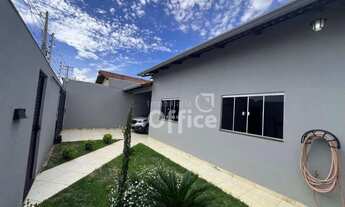 Imagem: Casa com 3 dormitórios à venda, 150 m²