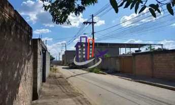 Imagem 6: Lote / Terreno de Bairro Para Vender no bairro São Marcos em Betim