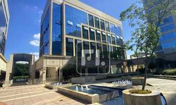 Imagem 6: Conjunto para alugar, 1561 m² por R$ 133.465/mês - Jacarepaguá - Rio de Janeiro/RJ