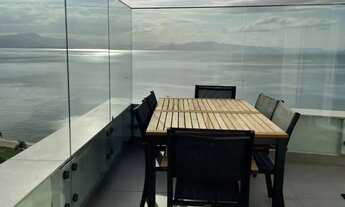 Imagem 2: Cobertura de 3 dormitórios à venda na Beira Mar