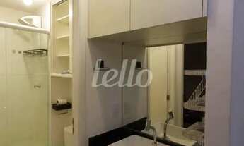 Imagem 6: Apartamento 2 quartos para alugar no(a) Vila Barbosa