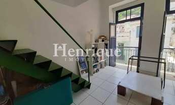 Imagem 2: Apartamento-À VENDA-Centro-Rio de Janeiro-RJ