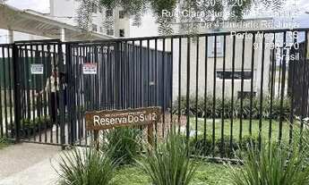 Imagem: Oportunidade Única em PORTO ALEGRE - RS