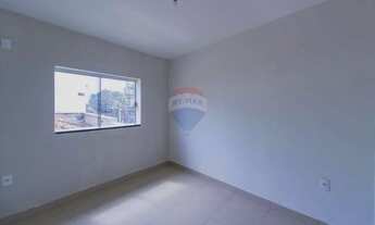 Imagem 5: Imóvel Bem Localizado Com 2 Casas e 3 Salões Comerciais