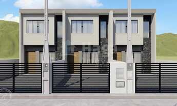 Imagem: Sobrado à venda no Bairro Dom Joaquim em