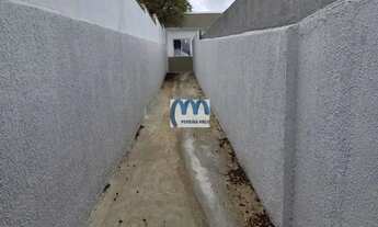 Imagem 2: Casa à venda com 1 quarto, 35m²