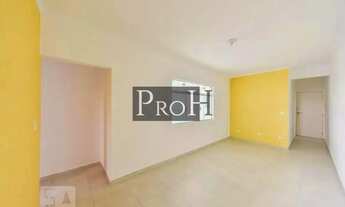 Imagem 6: Apartamento para locação 2 quartos Vila Nogueira Diadema