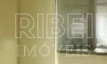 Imagem: Apartamento com dois dormitórios no Jd